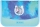 Ghiozdan echipat Loop Plus, Lucky Horse, Herlitz