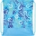 Ghiozdan echipat Loop Plus, Lucky Horse, Herlitz
