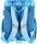 Ghiozdan echipat Loop Plus, Lucky Horse, Herlitz