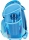 Ghiozdan echipat Loop Plus, Lucky Horse, Herlitz