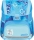 Ghiozdan echipat Loop Plus, Lucky Horse, Herlitz