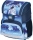 Ghiozdan echipat Loop Plus, Cosmic Explorer, Herlitz