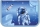 Ghiozdan echipat Loop Plus, Cosmic Explorer, Herlitz