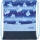 Ghiozdan echipat Loop Plus, Cosmic Explorer, Herlitz