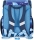 Ghiozdan echipat Loop Plus, Cosmic Explorer, Herlitz