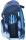 Ghiozdan echipat Loop Plus, Cosmic Explorer, Herlitz