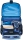 Ghiozdan echipat Loop Plus, Cosmic Explorer, Herlitz