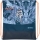 Ghiozdan echipat Loop Plus, Techmech, Herlitz