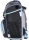 Ghiozdan neechipat Loop, Cyber Soccer, Herlitz