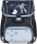 Ghiozdan echipat Loop Plus, Cyber Soccer, Herlitz