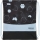 Ghiozdan echipat Loop Plus, Cyber Soccer, Herlitz