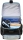 Ghiozdan echipat Loop Plus, Cyber Soccer, Herlitz