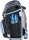 Ghiozdan echipat Loop Plus, Cyber Soccer, Herlitz