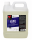 Clor inalbitor pentru rufe, HYPO EXTE, 5L