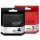 Cartus toner compatibil Lexmark 35 (18C0035) REM color Ink Euro Print