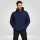 Jacheta Softshell Reef Pad Stenso, navy