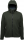 Jacheta pentru barbati, galibier, forest green, JRC