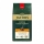 Cafea boabe, Jacobs Crema Traditional 1 kg
