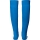 Jambiere sport copii, Soccer, albastru regal, Roly