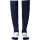 Jambiere sport copii, Soccer, bleumarin, Roly