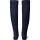 Jambiere sport copii, Soccer, bleumarin, Roly
