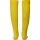 Jambiere sport copii, Soccer, galben, Roly