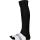 Jambiere sport copii, Soccer, negru, Roly