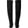 Jambiere sport copii, Soccer, negru, Roly