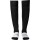 Jambiere sport copii, Soccer, negru, Roly