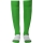 Jambiere sport copii, Soccer, verde tei, Roly