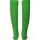 Jambiere sport copii, Soccer, verde tei, Roly