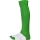 Jambiere sport copii, Soccer, verde tei, Roly