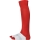Jambiere sport copii, Soccer, rosu, Roly