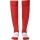 Jambiere sport copii, Soccer, rosu, Roly