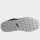 Pantofi Jett low Stenso, MF S1PL MF ESD, negru