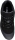 Pantofi Jett low Stenso, MF S1PL MF ESD, negru