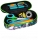 Penar CoolPack Campus, 1 compartiment, o clapeta, Peek a boo