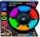 Joc de memorie, Super memory game