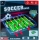 Joc fotbal de masa, Soccer game