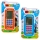 Joc Tetris, cu USB, diverse modele