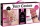 Juicy Couture, 2 in 1 mega jewelry set, Noriel
