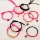 Juicy Couture, 2 in 1 mega jewelry set, Noriel