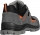 Pantofi Kastor 2.0 Stenso, low O1, gri
