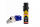 Kit aparare impotriva cainilor, spray autoaparare cu piper Dog Defender 40 ml, TW1000 si fluier din metal cu snur
