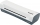 Laminator Leitz iLAM Home, A4, kit folii laminare inclus, alb-gri