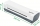 Laminator Leitz iLAM Home, A4, kit folii laminare inclus, alb-gri