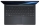 Laptop Business ASUS ExpertBook B1 B1503CVA, cu procesor Intel Core i5-13420H, 15.6 inch IPS, 16 GB DDR5, 512 GB SSD, Intel UHD Graphics, Fara OS