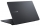 Laptop Asus ExpertBook B1 B1503CVA-NJ2301, 15.6 inch 1920 x 1080, Intel I5-1334U 10 C / 12 T, 3.4 GHz - 4.6 GHz, 12 MB cache, 55 W, 8 GB DDR5, 512 GB SSD, Intel UHD Graphics, Fara sistem de operare, Negru