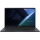Laptop Asus ExpertBook B1 B1503CVA-NJ2301, 15.6 inch 1920 x 1080, Intel I5-1334U 10 C / 12 T, 3.4 GHz - 4.6 GHz, 12 MB cache, 55 W, 8 GB DDR5, 512 GB SSD, Intel UHD Graphics, Fara sistem de operare, Negru