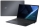 Laptop Asus ExpertBook B1 B1503CVA-NJ2301, 15.6 inch 1920 x 1080, Intel I5-1334U 10 C / 12 T, 3.4 GHz - 4.6 GHz, 12 MB cache, 55 W, 8 GB DDR5, 512 GB SSD, Intel UHD Graphics, Fara sistem de operare, Negru